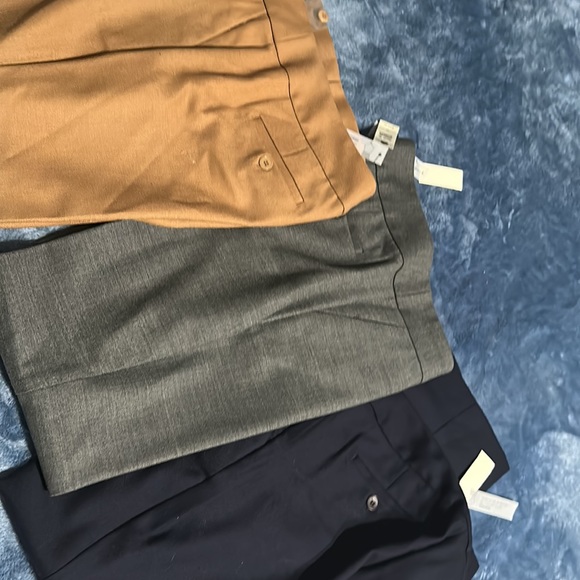 Talbots pants - Picture 5 of 5